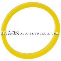 UTS610CCRYDƬ
